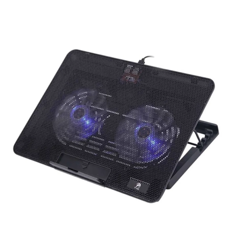 خنک کننده لپ تاپP-NET پی نت مدل P 706